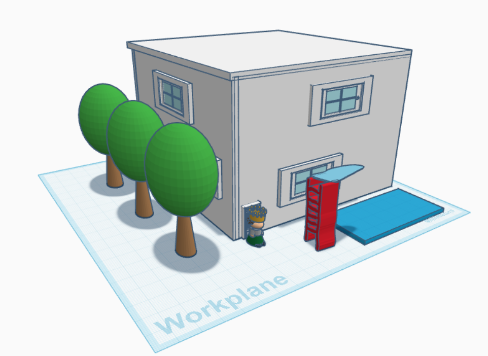 3D Printing and Modeling — Beginner - Image 3